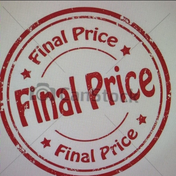 ‼️ FINAL PRICE ‼️ 💄Profusion Cosmetics- Stars Aligned Lip Collection - Picture 4 of 4